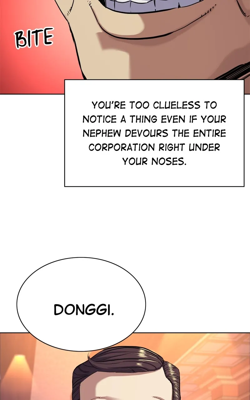 Reborn Rich Chapter 58 page 44 - 