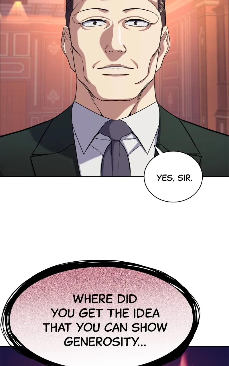Reborn Rich Chapter 58 page 45 - 