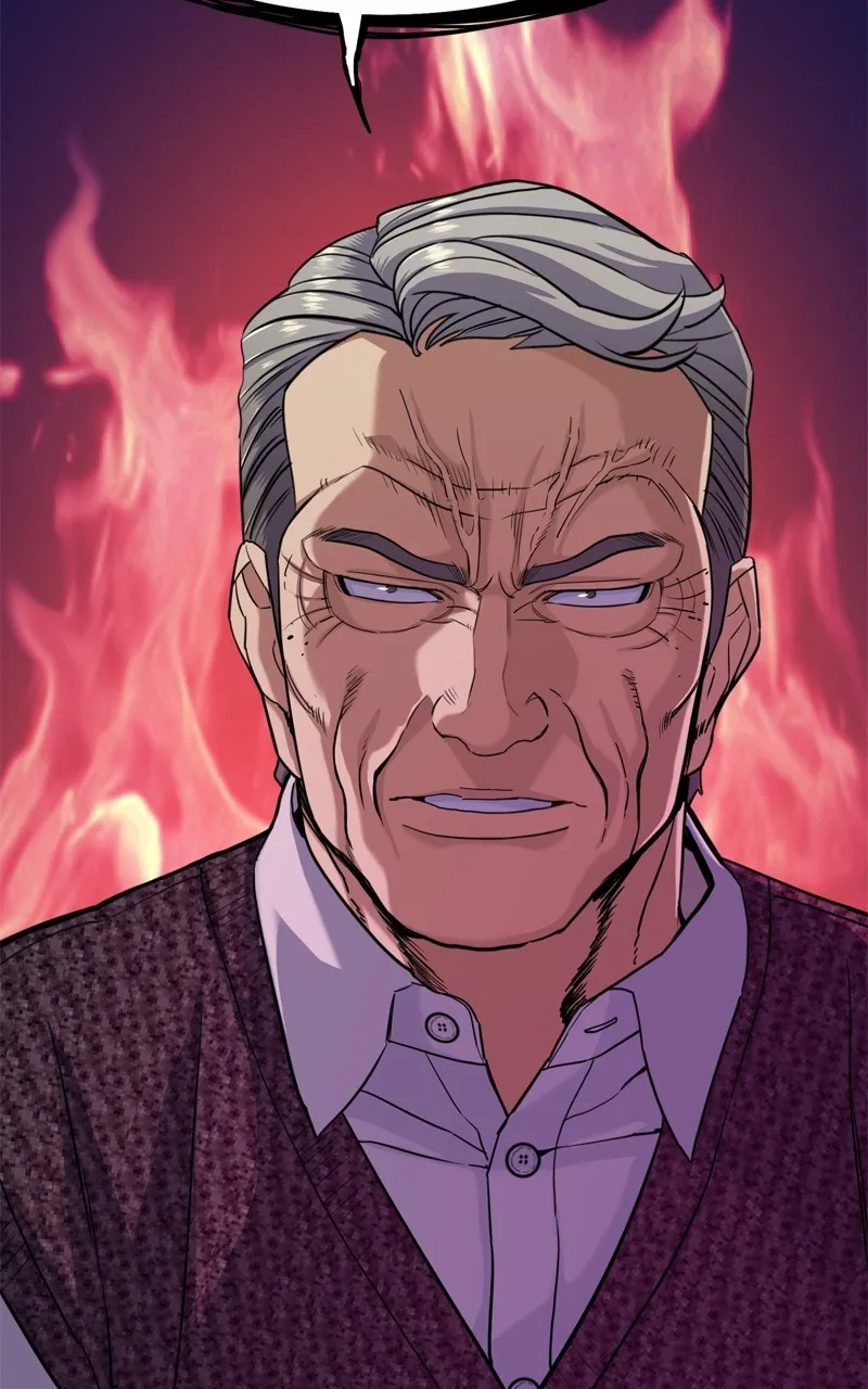 Reborn Rich Chapter 58 page 46 - 