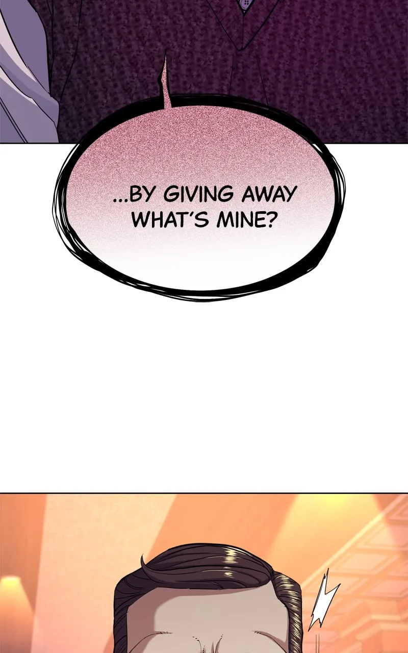 Reborn Rich Chapter 58 page 47 - 