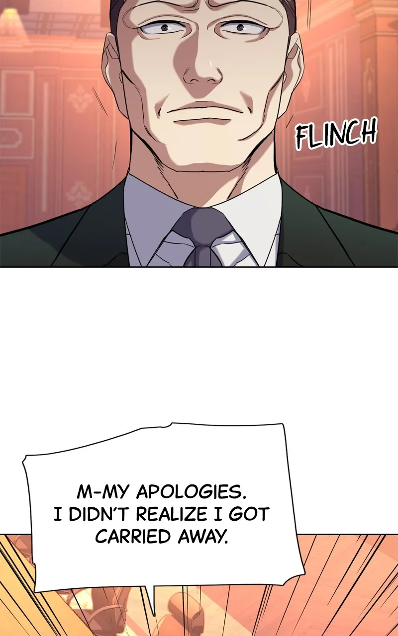 Reborn Rich Chapter 58 page 48 - 