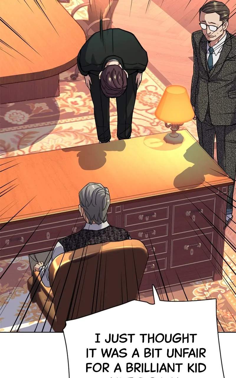 Reborn Rich Chapter 58 page 49 - 