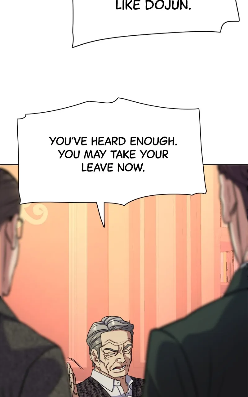 Reborn Rich Chapter 58 page 50 - 