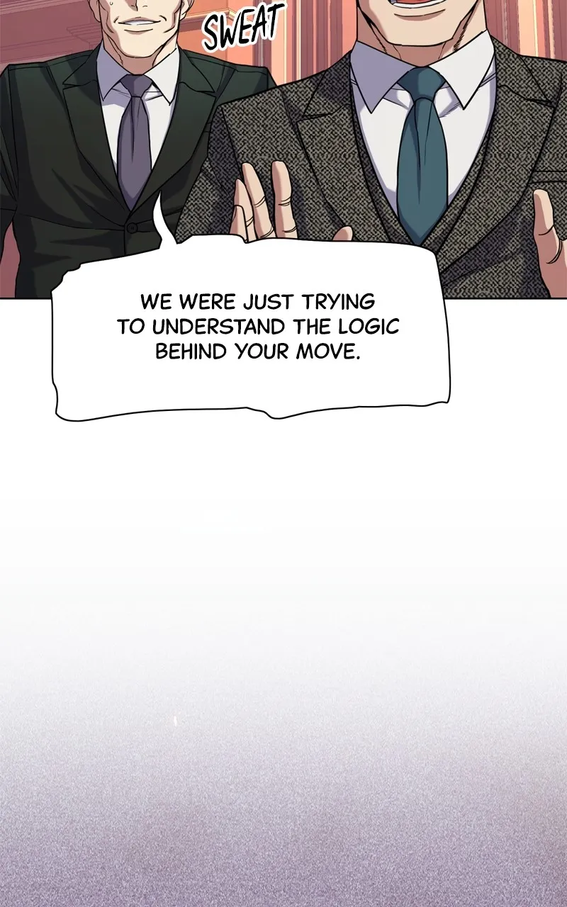 Reborn Rich Chapter 58 page 6 - 