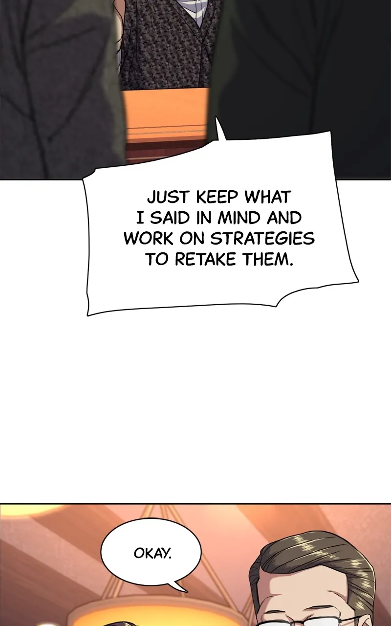 Reborn Rich Chapter 58 page 51 - 