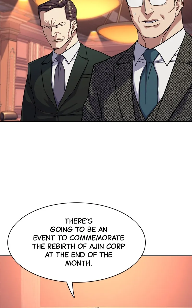 Reborn Rich Chapter 58 page 52 - 