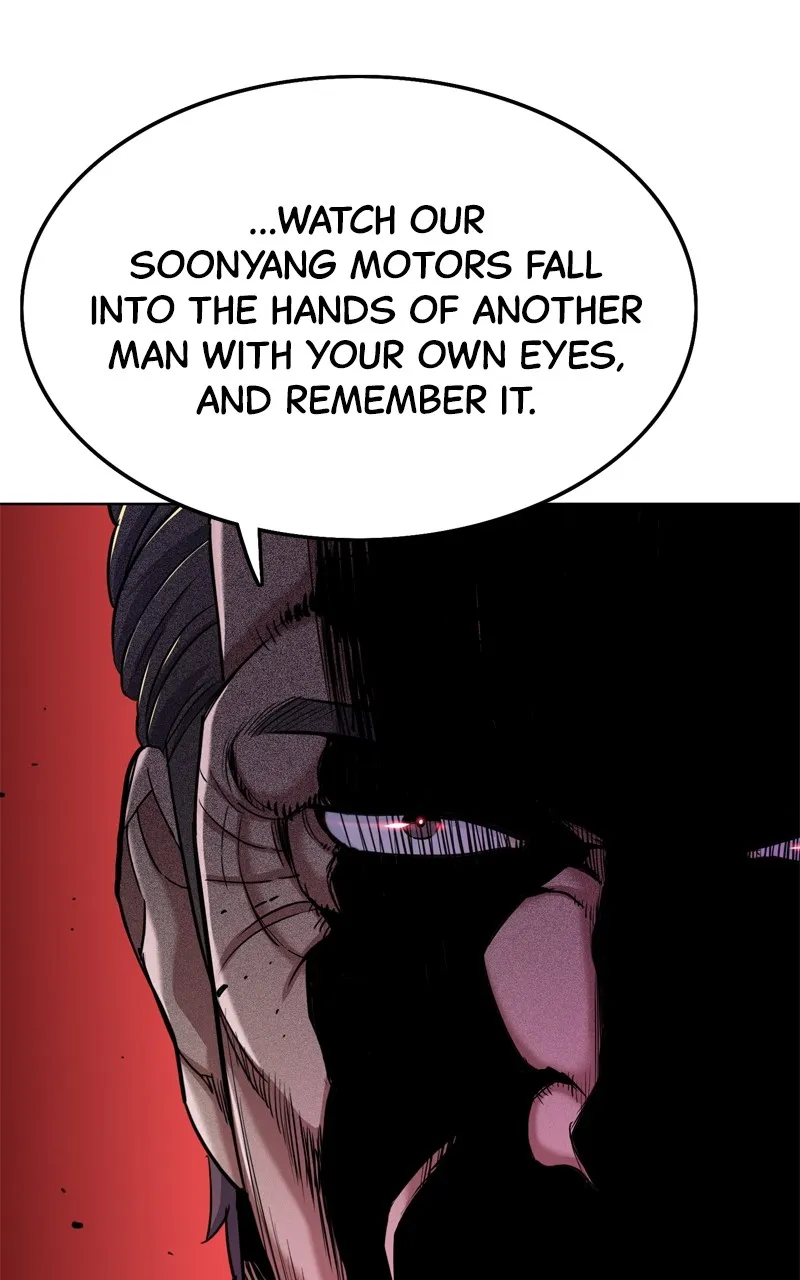 Reborn Rich Chapter 58 page 55 - 