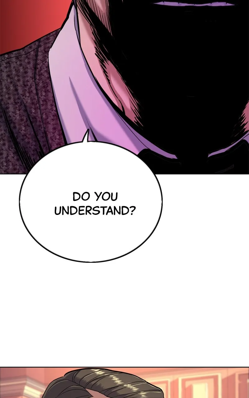 Reborn Rich Chapter 58 page 56 - 