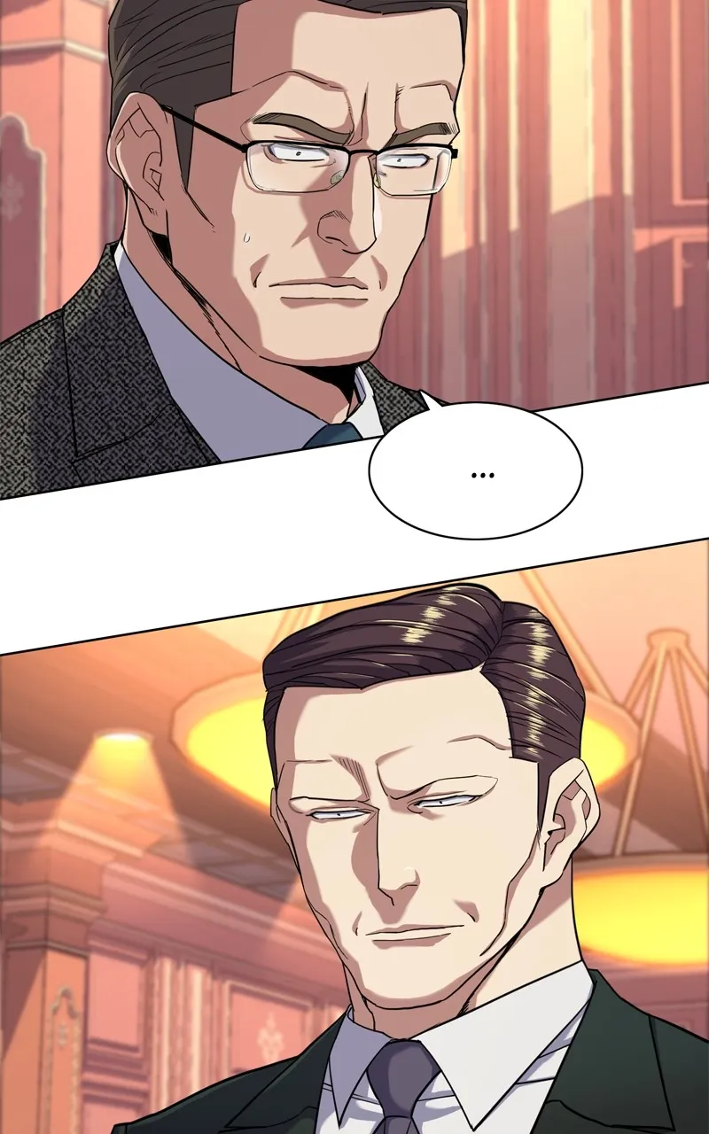 Reborn Rich Chapter 58 page 57 - 