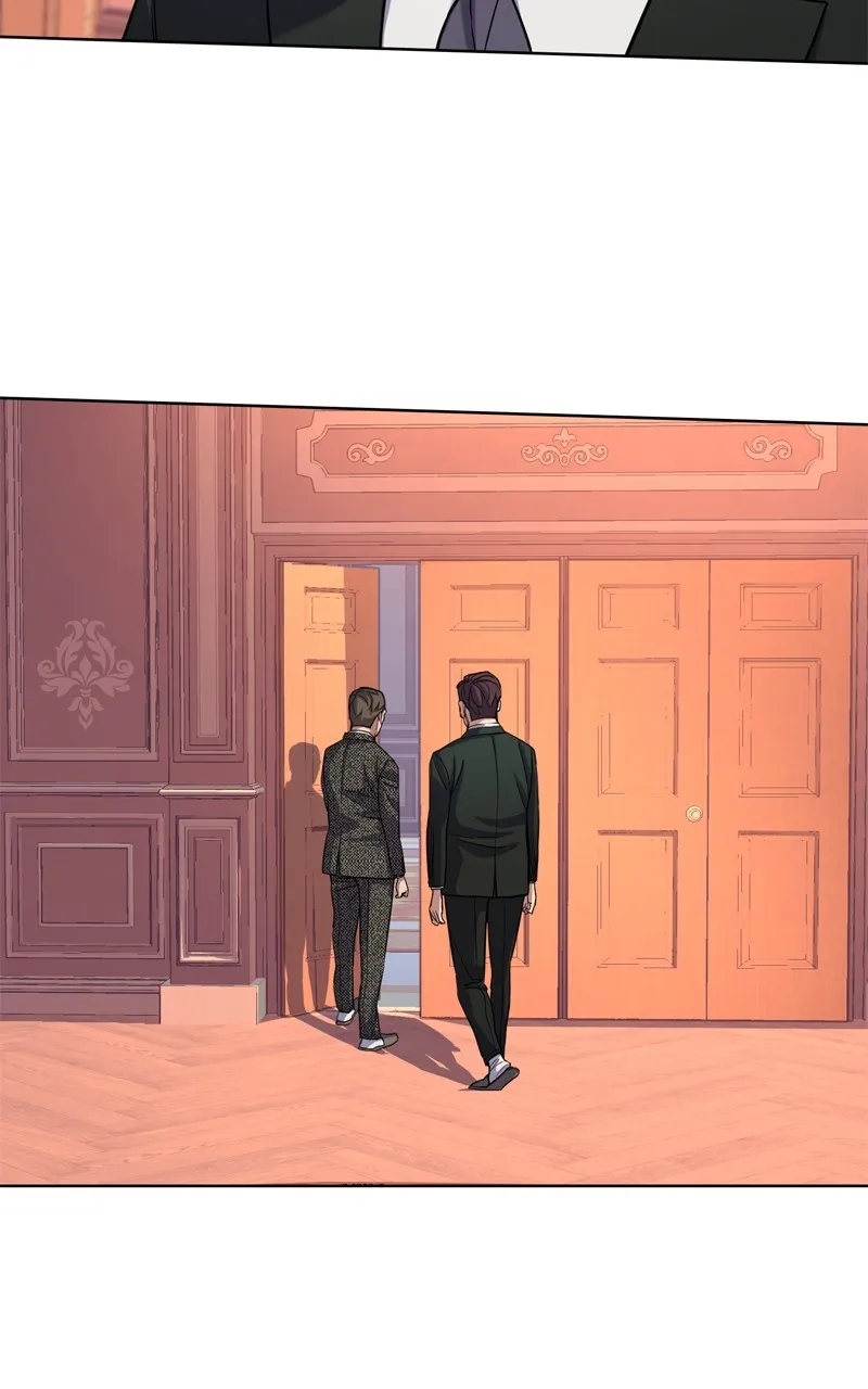 Reborn Rich Chapter 58 page 58 - 