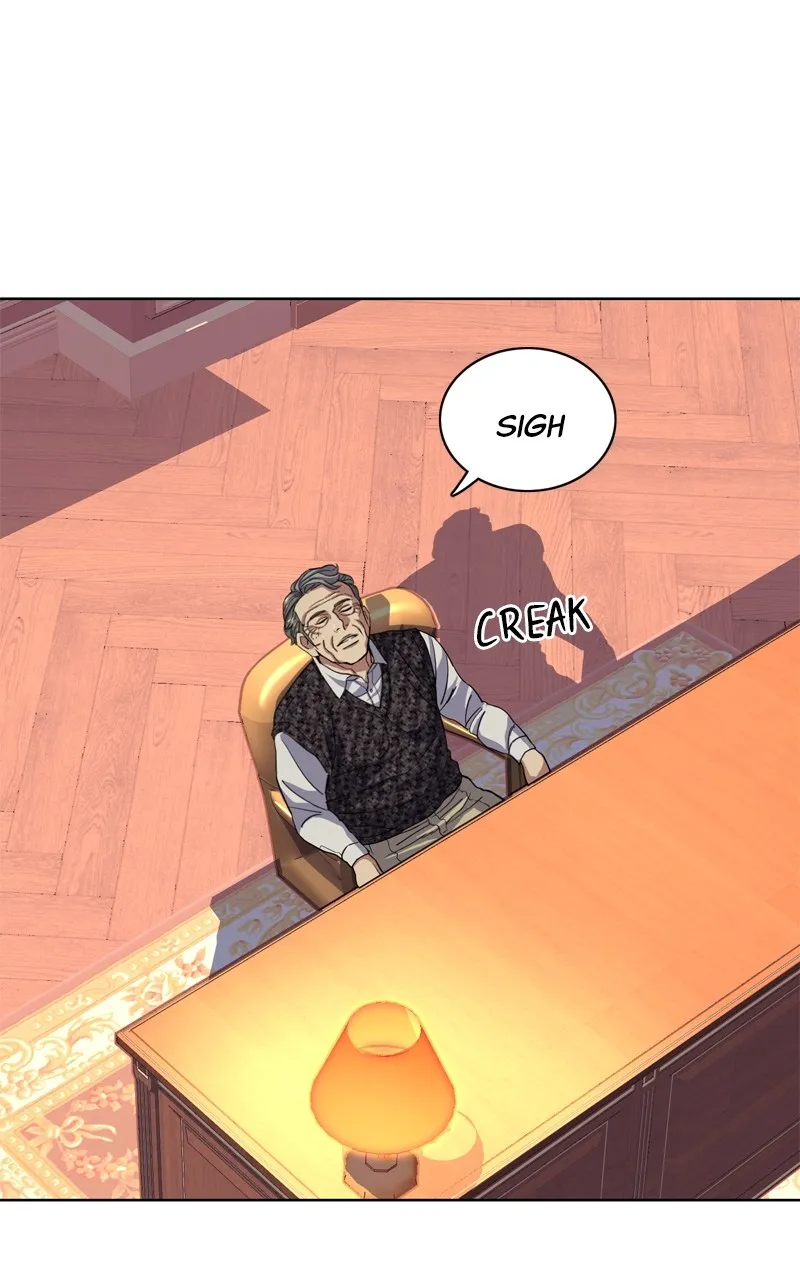 Reborn Rich Chapter 58 page 59 - 