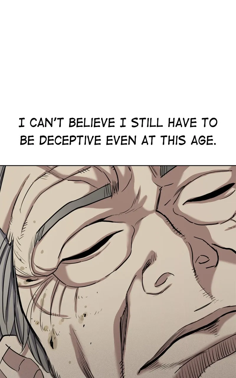 Reborn Rich Chapter 58 page 61 - 