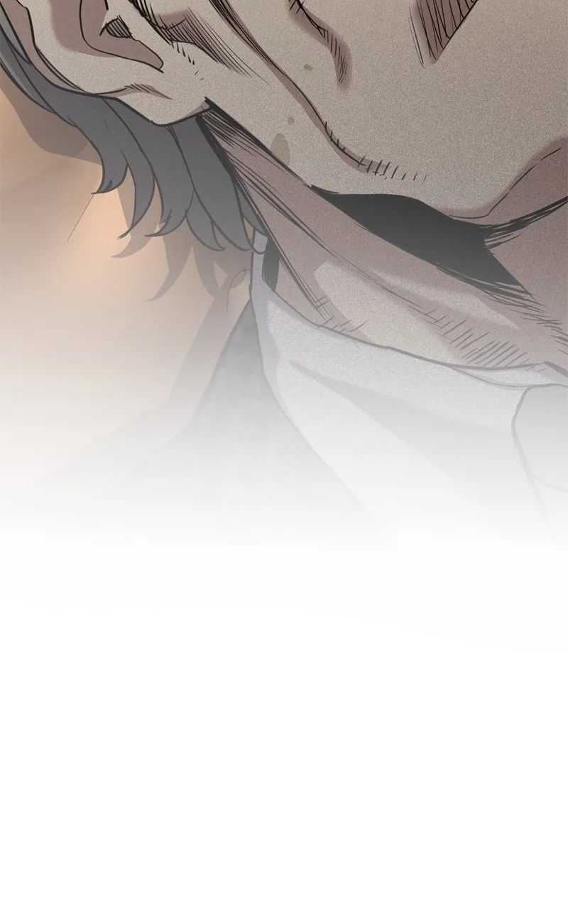 Reborn Rich Chapter 58 page 62 - 