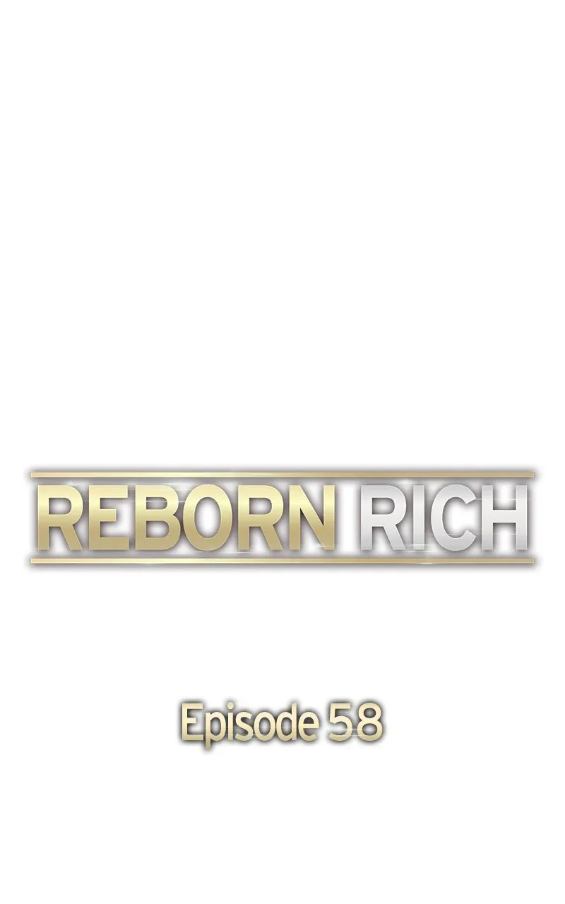 Reborn Rich Chapter 58 page 63 - 