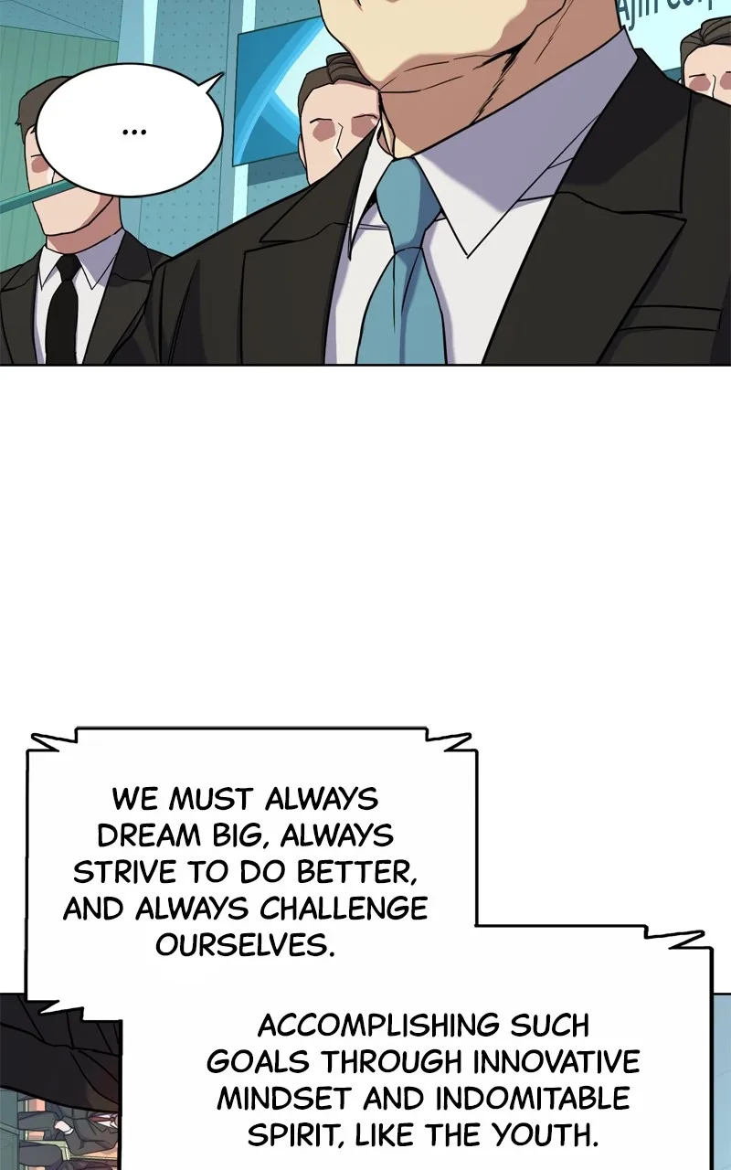 Reborn Rich Chapter 58 page 69 - 