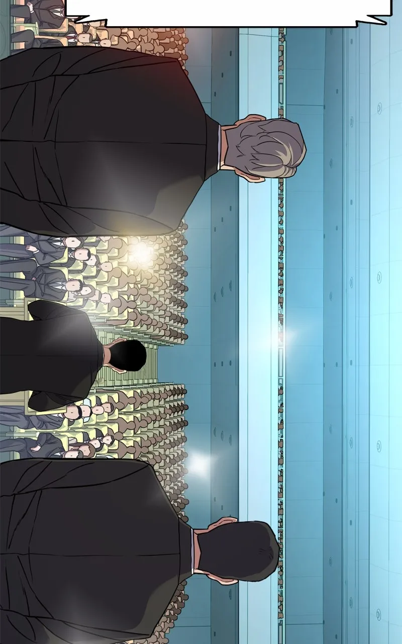 Reborn Rich Chapter 58 page 70 - 