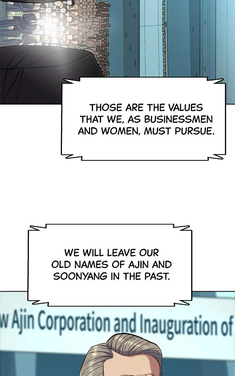Reborn Rich Chapter 58 page 71 - 