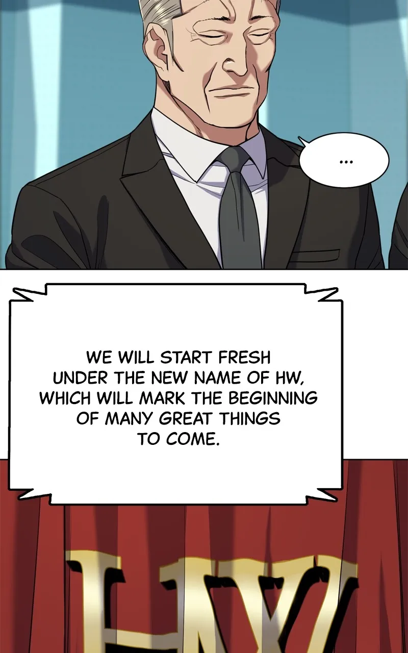 Reborn Rich Chapter 58 page 72 - 