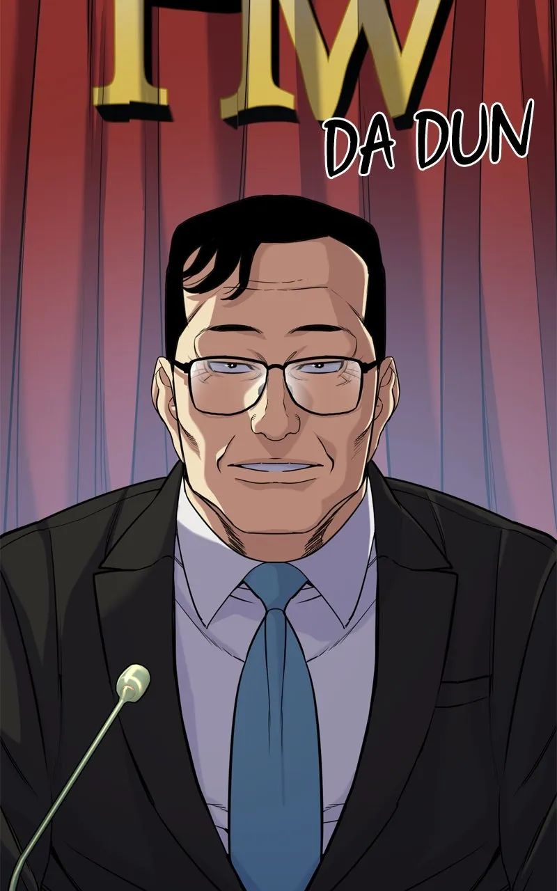 Reborn Rich Chapter 58 page 73 - 