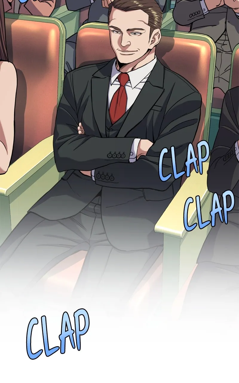 Reborn Rich Chapter 58 page 75 - 