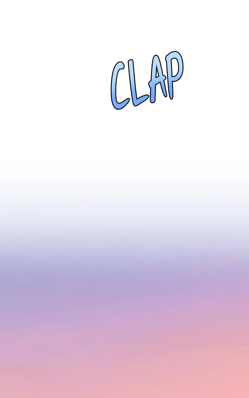 Reborn Rich Chapter 58 page 76 - 