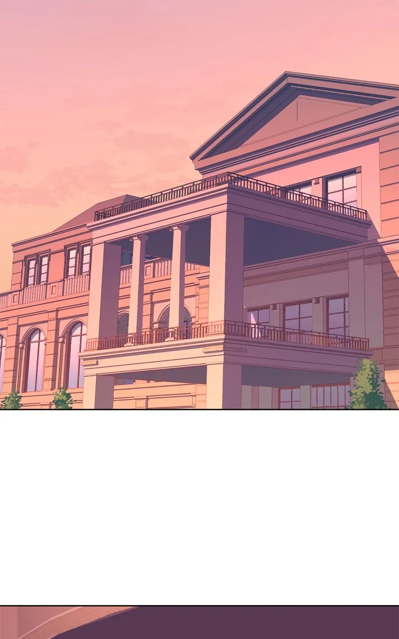 Reborn Rich Chapter 58 page 77 - 