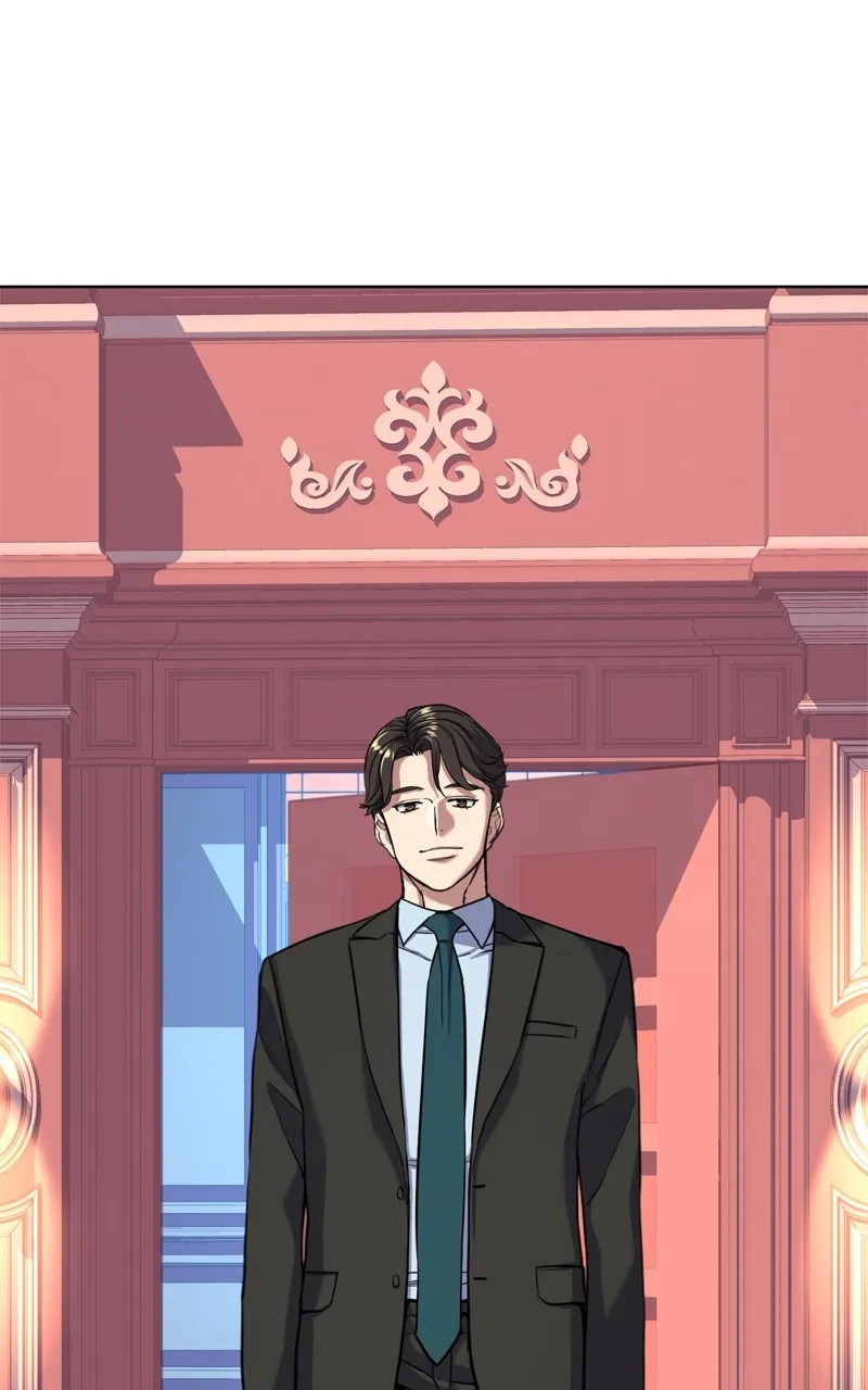 Reborn Rich Chapter 58 page 79 - 