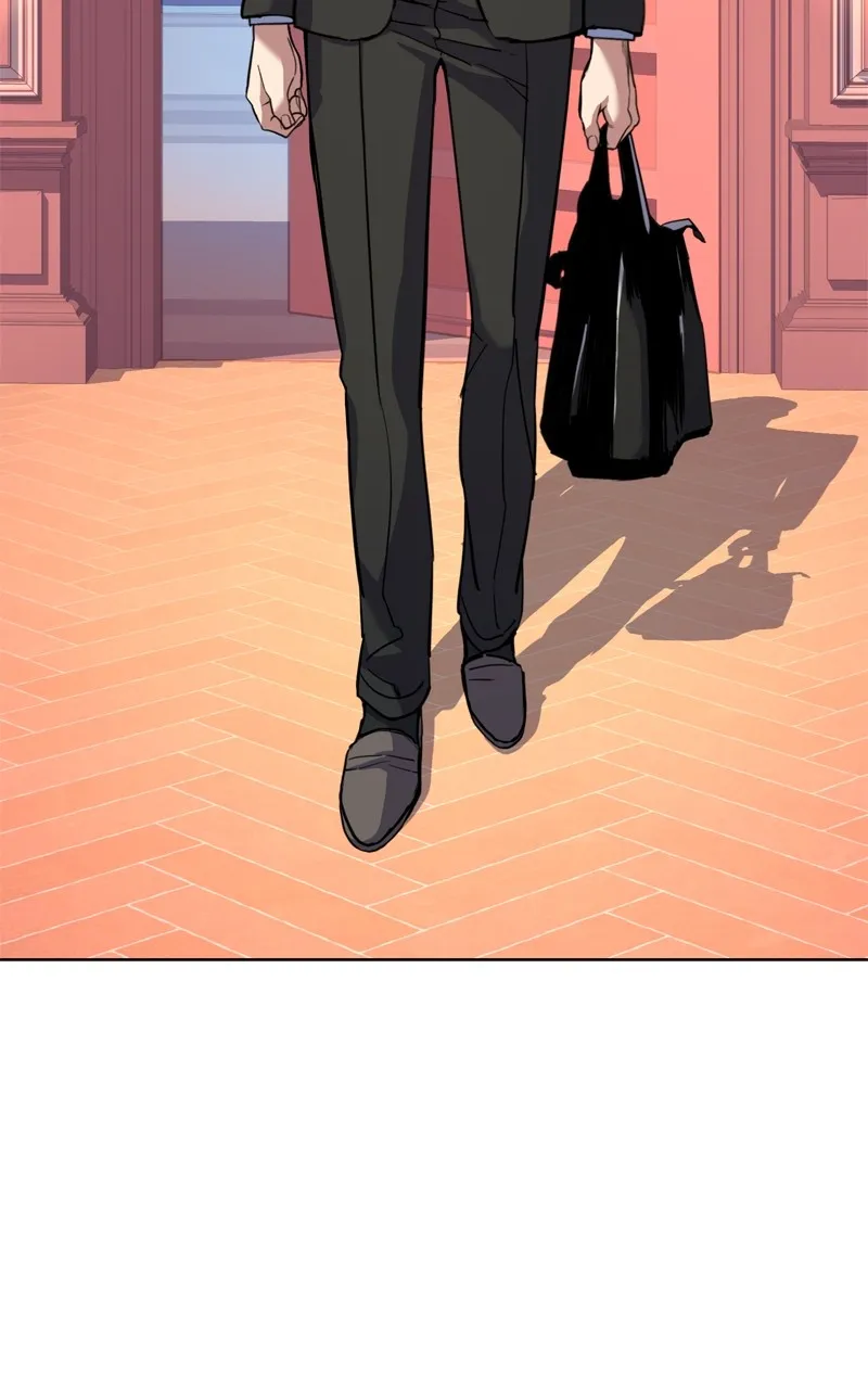 Reborn Rich Chapter 58 page 80 - 