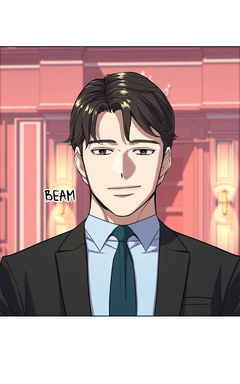 Reborn Rich Chapter 58 page 81 - 