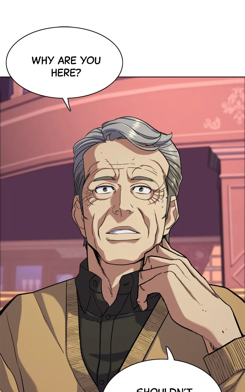 Reborn Rich Chapter 58 page 82 - 