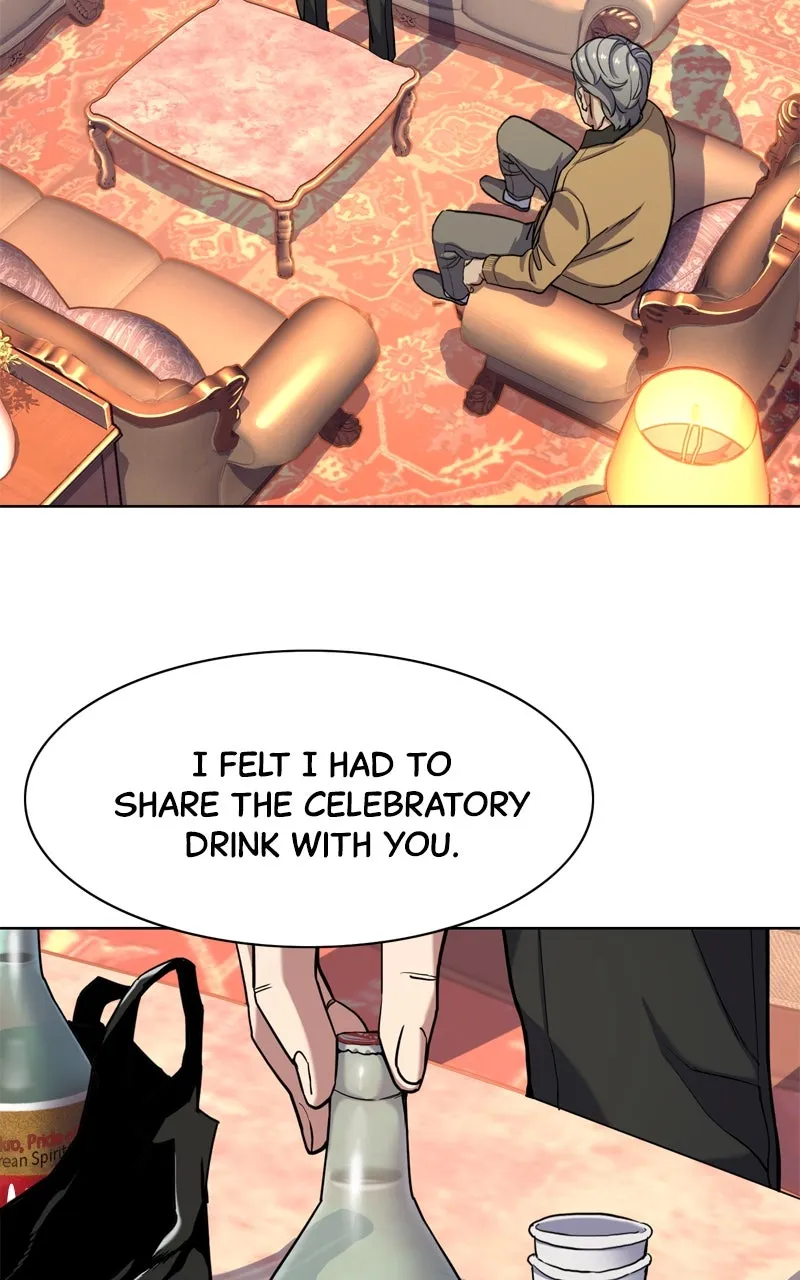 Reborn Rich Chapter 58 page 84 - 