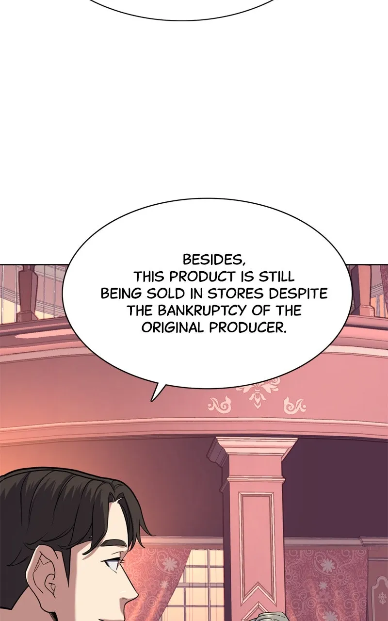 Reborn Rich Chapter 58 page 89 - 
