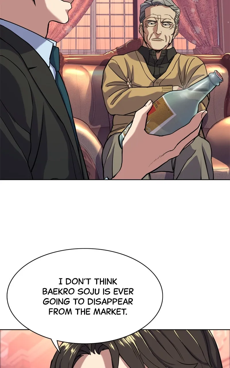Reborn Rich Chapter 58 page 90 - 