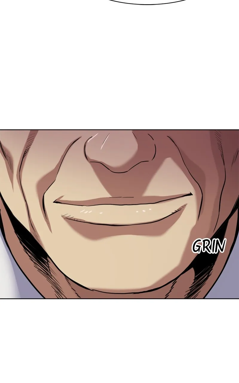 Reborn Rich Chapter 58 page 10 - 