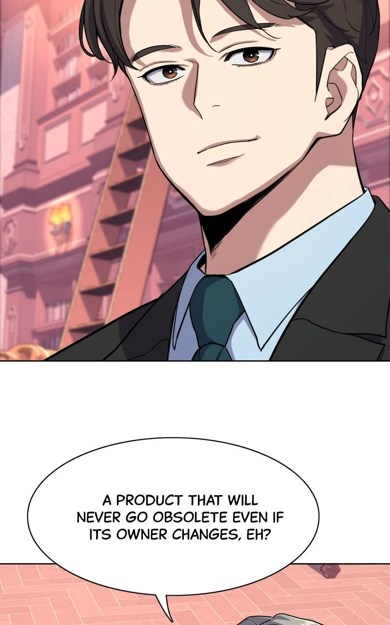 Reborn Rich Chapter 58 page 91 - 