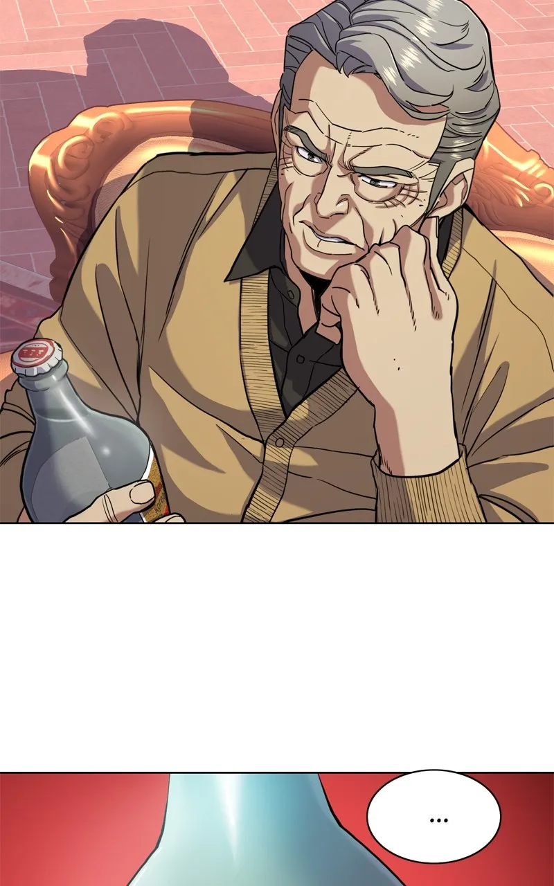 Reborn Rich Chapter 58 page 92 - 