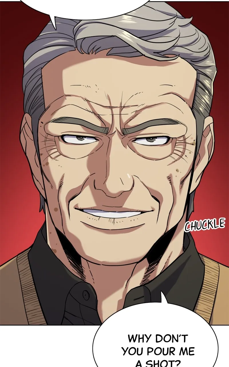 Reborn Rich Chapter 58 page 94 - 