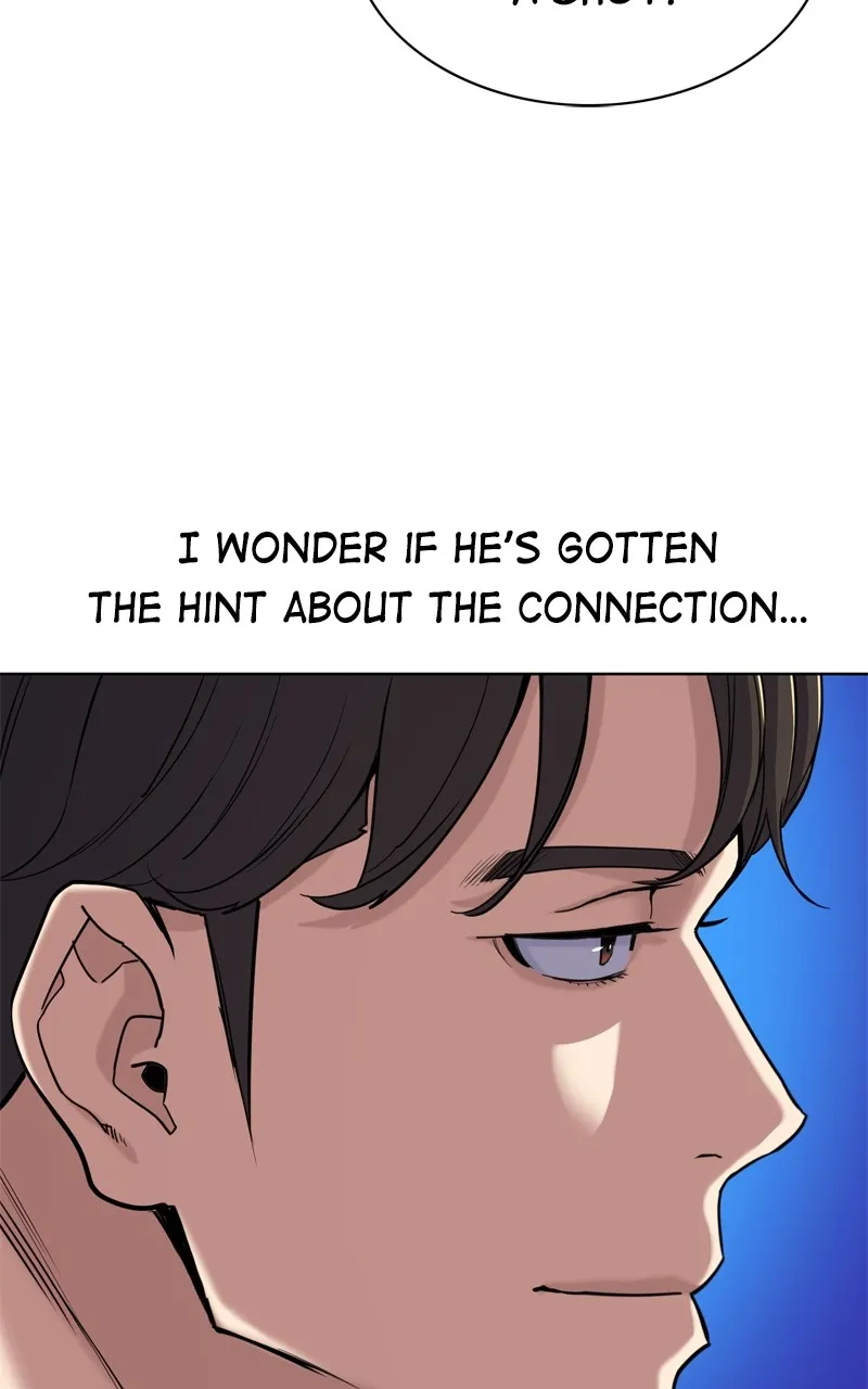 Reborn Rich Chapter 58 page 95 - 