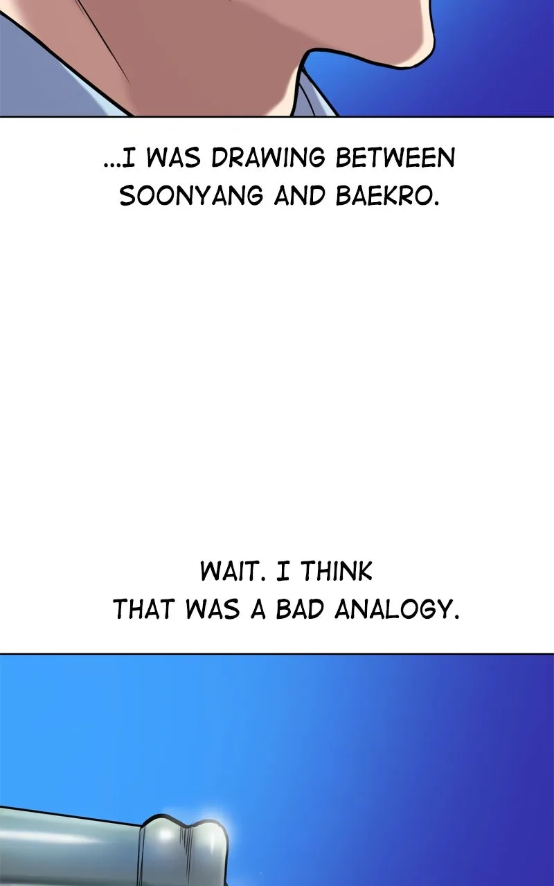 Reborn Rich Chapter 58 page 96 - 