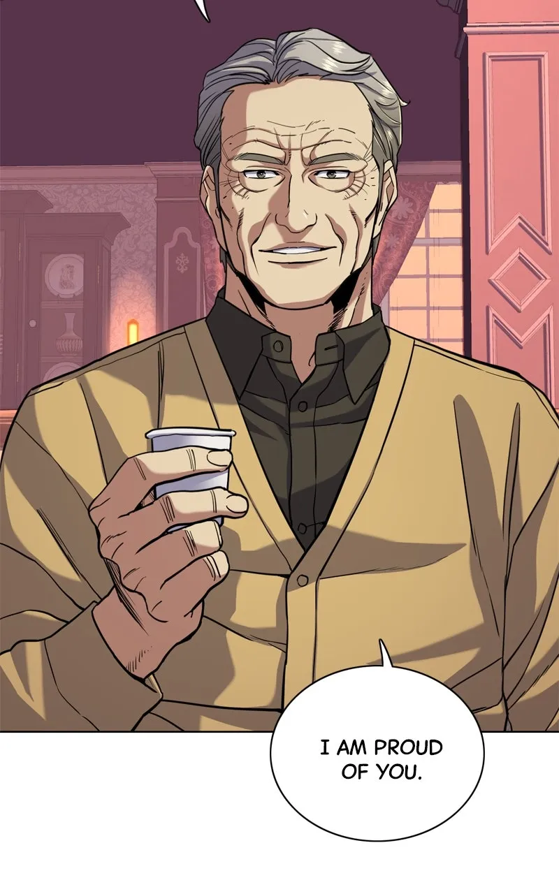 Reborn Rich Chapter 58 page 98 - 
