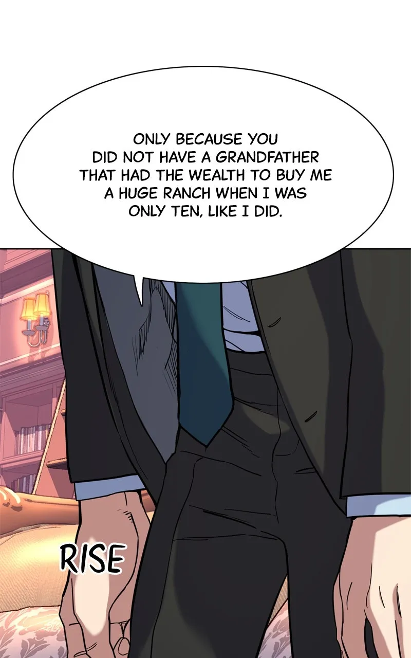 Reborn Rich Chapter 58 page 100 - 