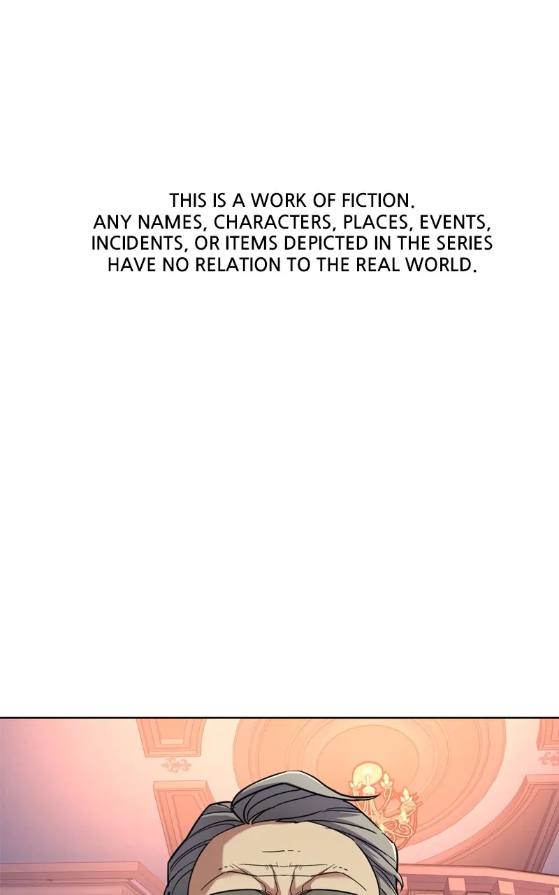 Reborn Rich Chapter 59 page 1 - 