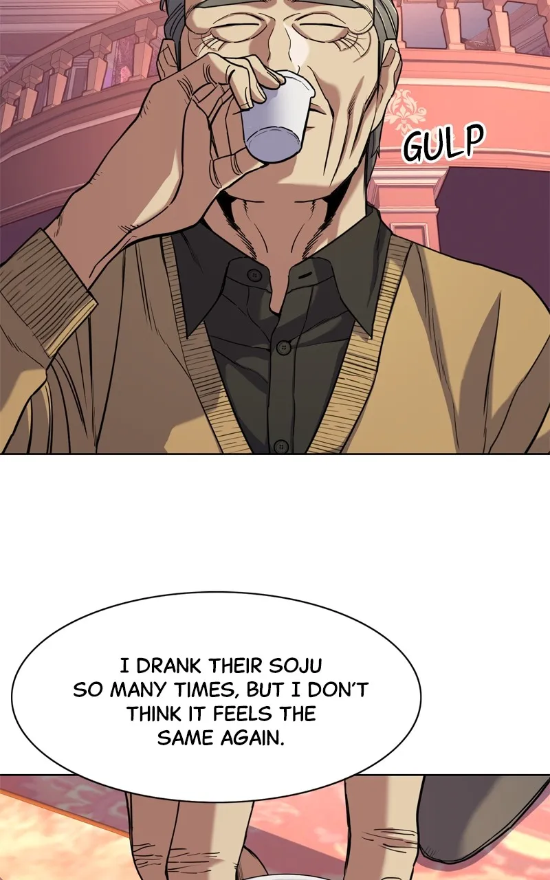 Reborn Rich Chapter 59 page 2 - 