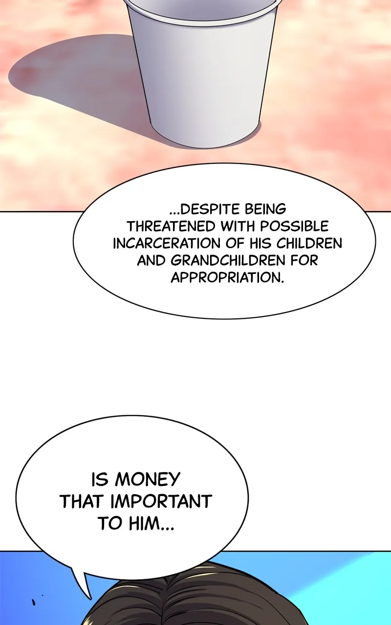 Reborn Rich Chapter 59 page 11 - 