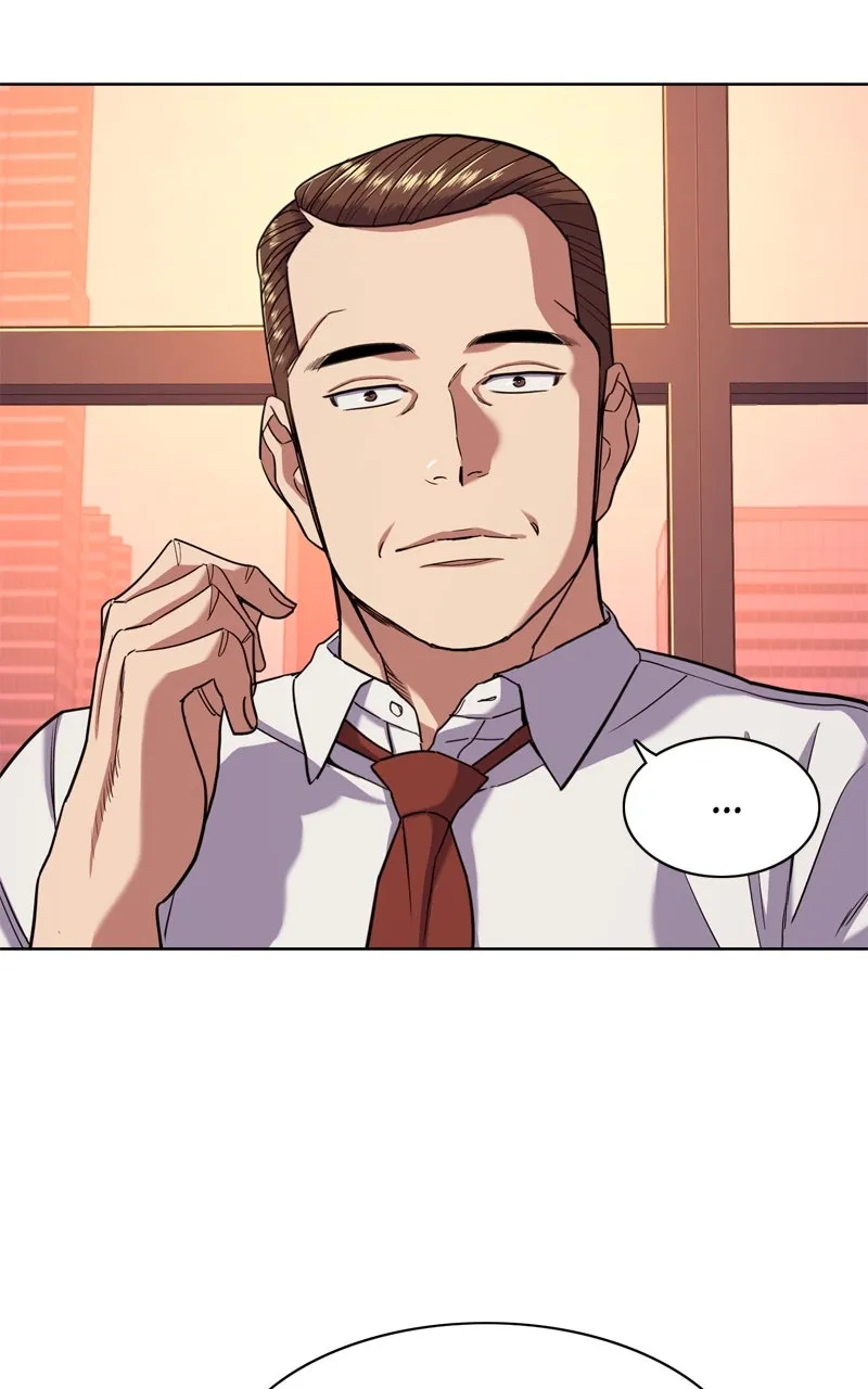 Reborn Rich Chapter 59 page 101 - 