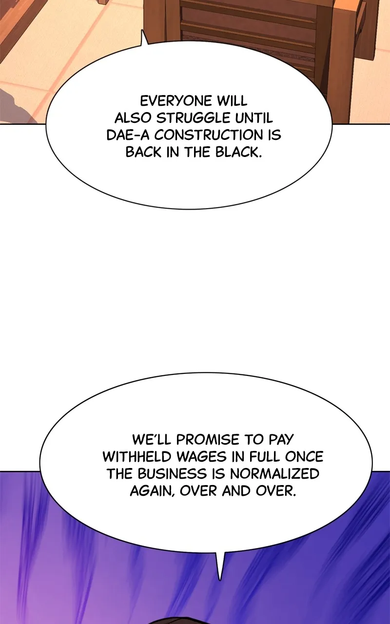Reborn Rich Chapter 59 page 103 - 