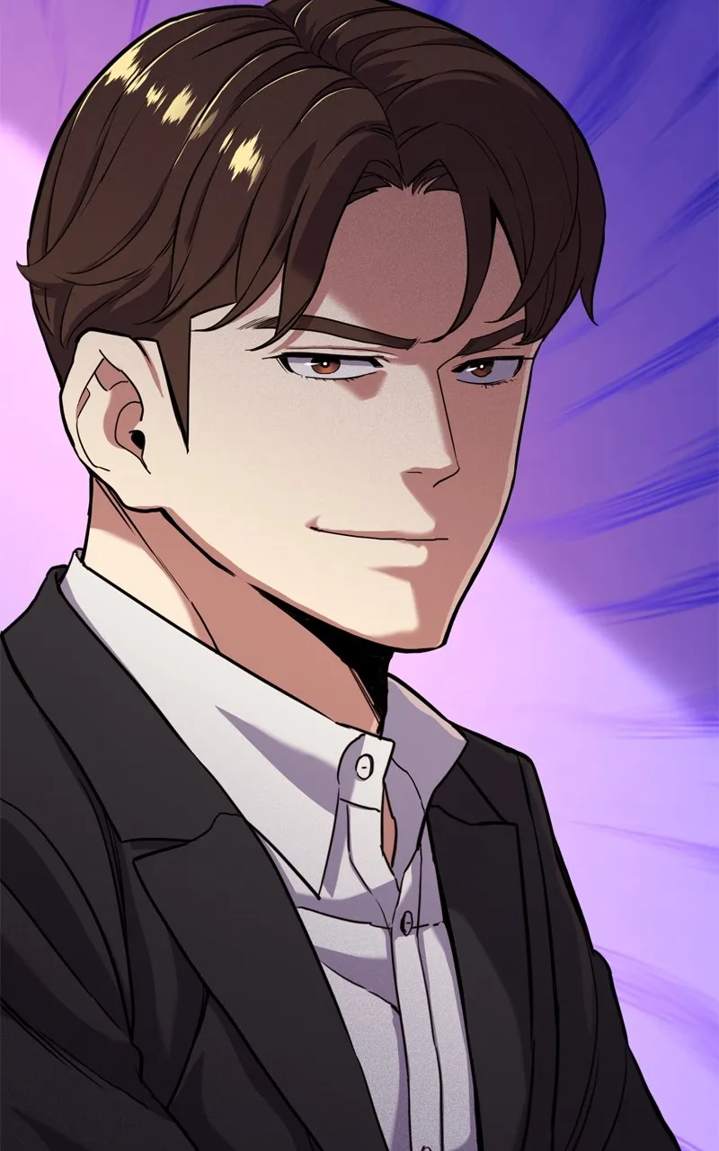 Reborn Rich Chapter 59 page 104 - 