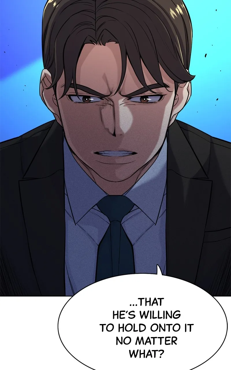Reborn Rich Chapter 59 page 12 - 