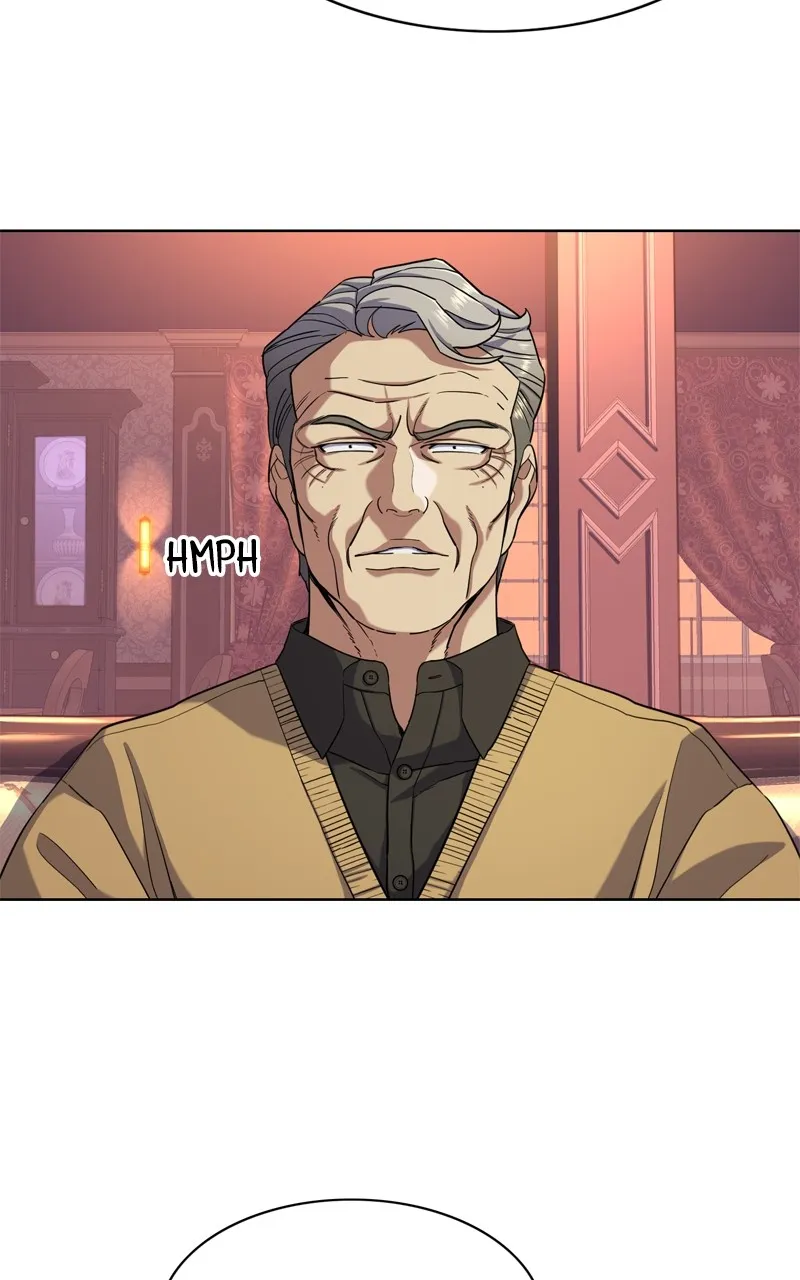 Reborn Rich Chapter 59 page 13 - 