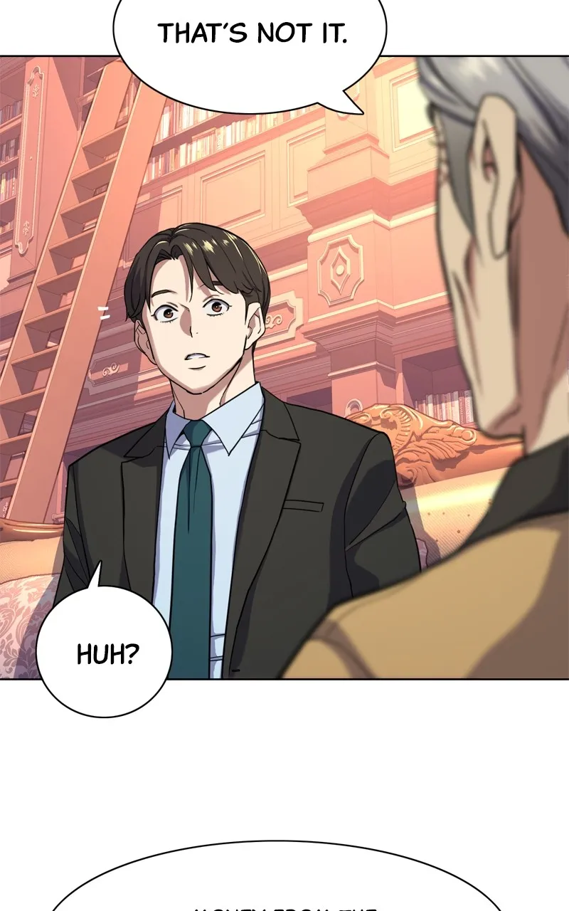 Reborn Rich Chapter 59 page 14 - 